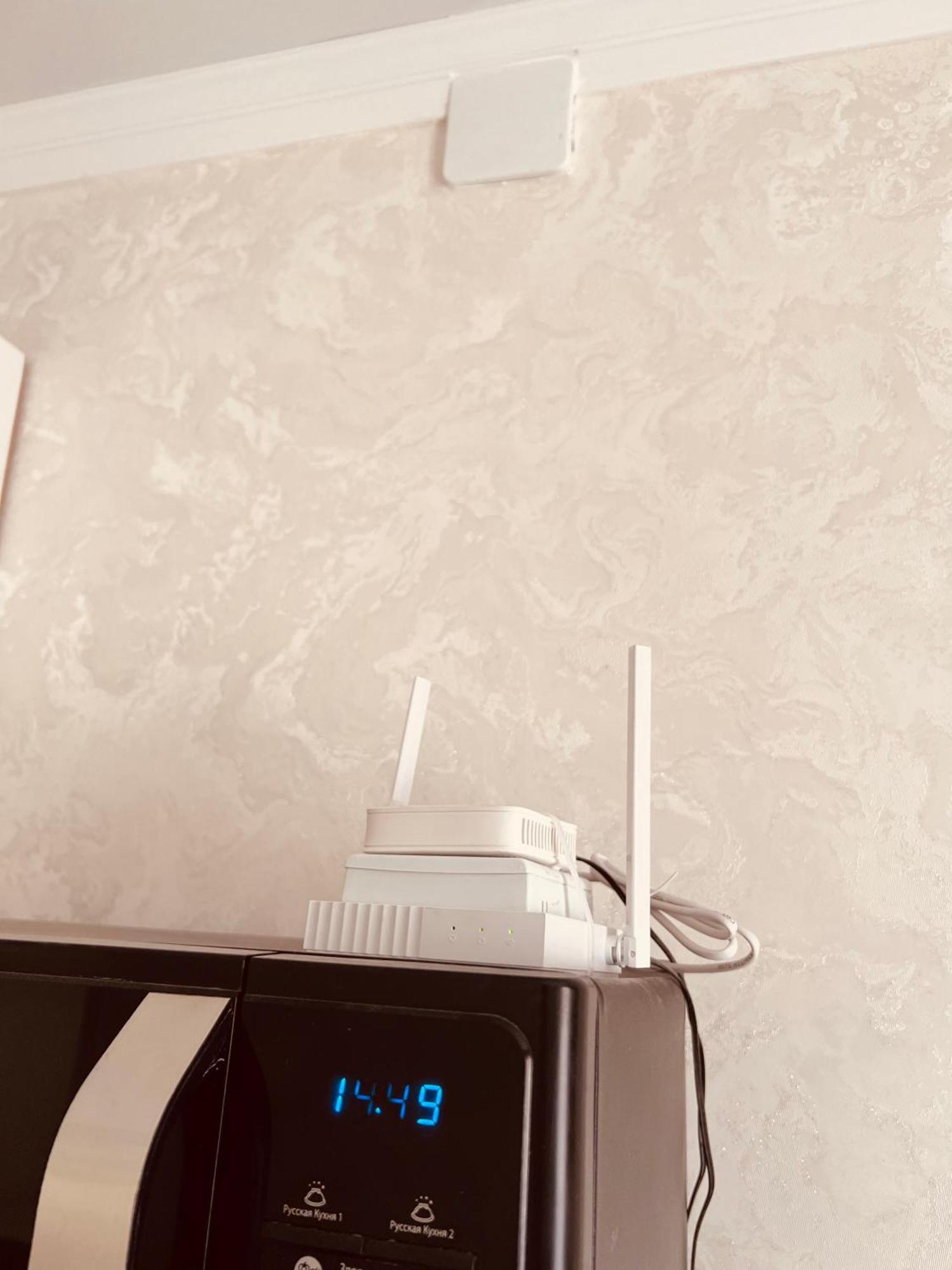 Tumar Guest House Naryn Εξωτερικό φωτογραφία